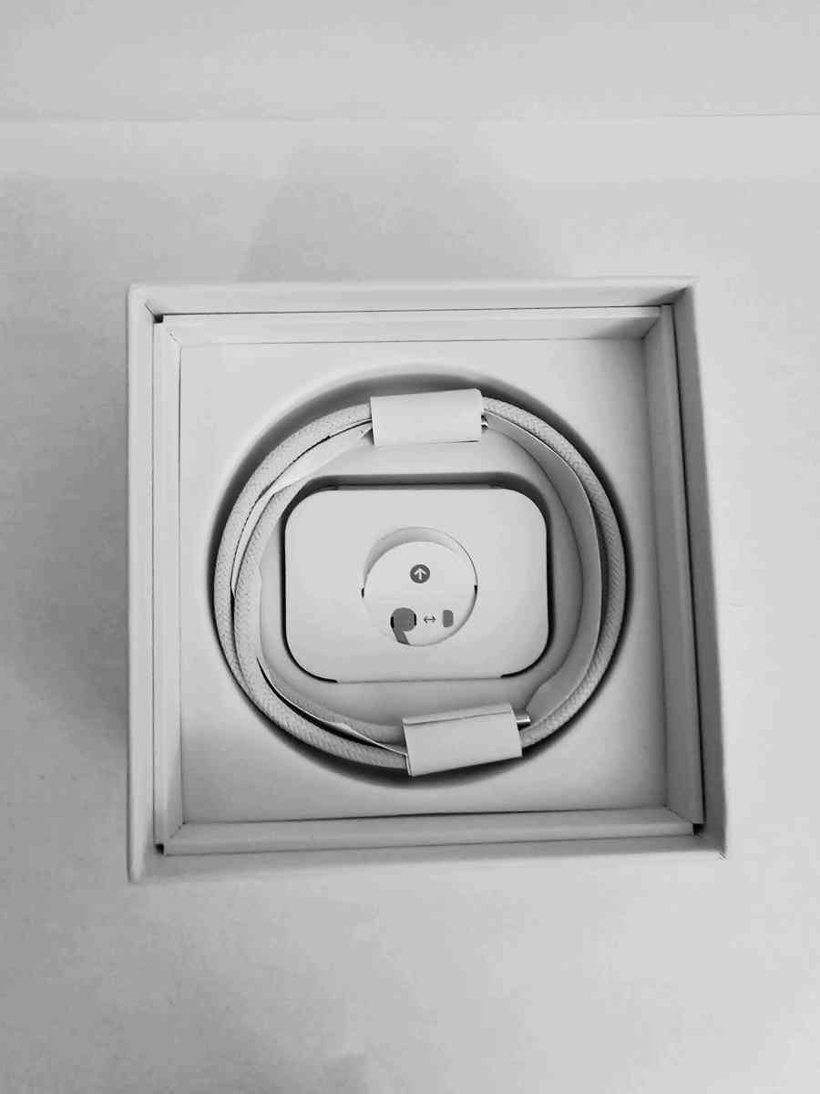 AirPods Pro 2 - El Paso, Texas - FleaMarketBay