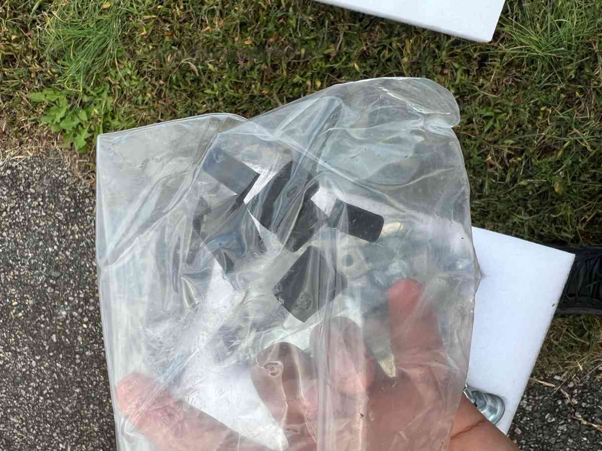 brain new Carburettor - Woodbridge, Virginia - FleaMarketBay