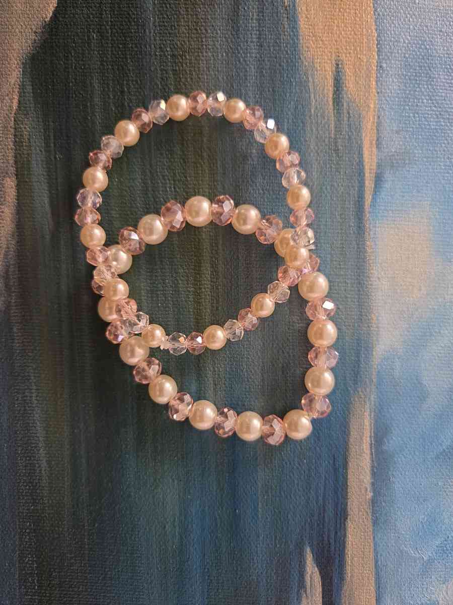 Bracelets - Panama City, Florida