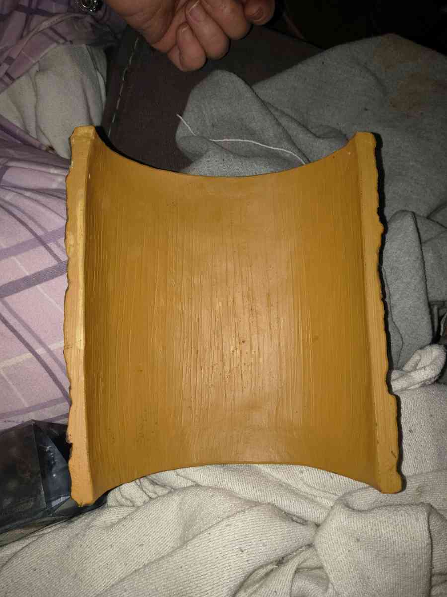 fish tank - Cherry Hill, New Jersey - FleaMarketBay