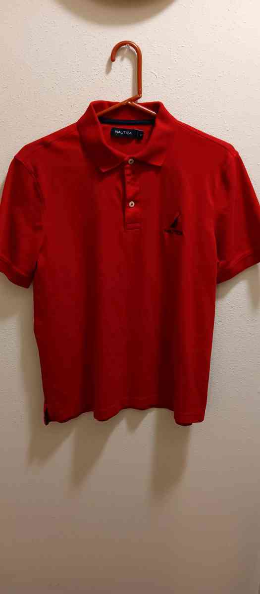 Nautica - San Antonio, Texas