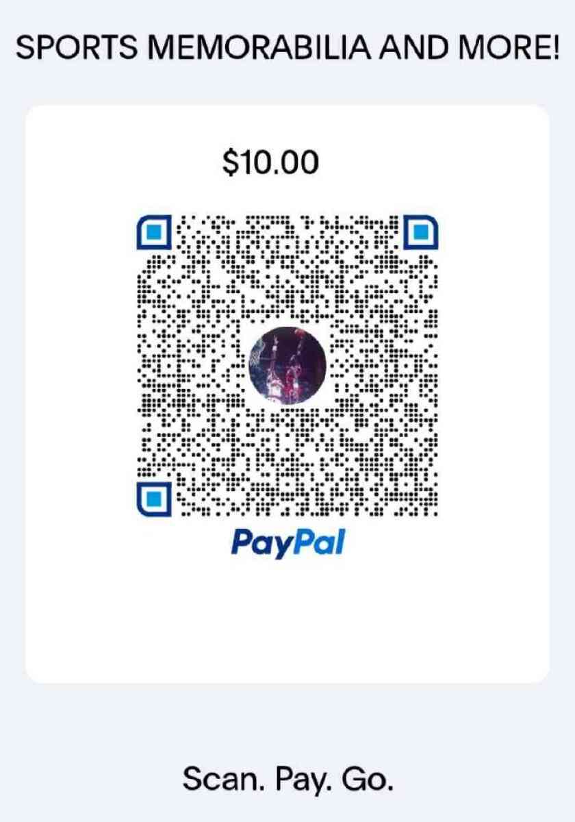 CHICAGO BULLS THE GOAT SELF CREATED ORIGINAL ART POSTER - Louisville, Kentucky - FleaMarketBay