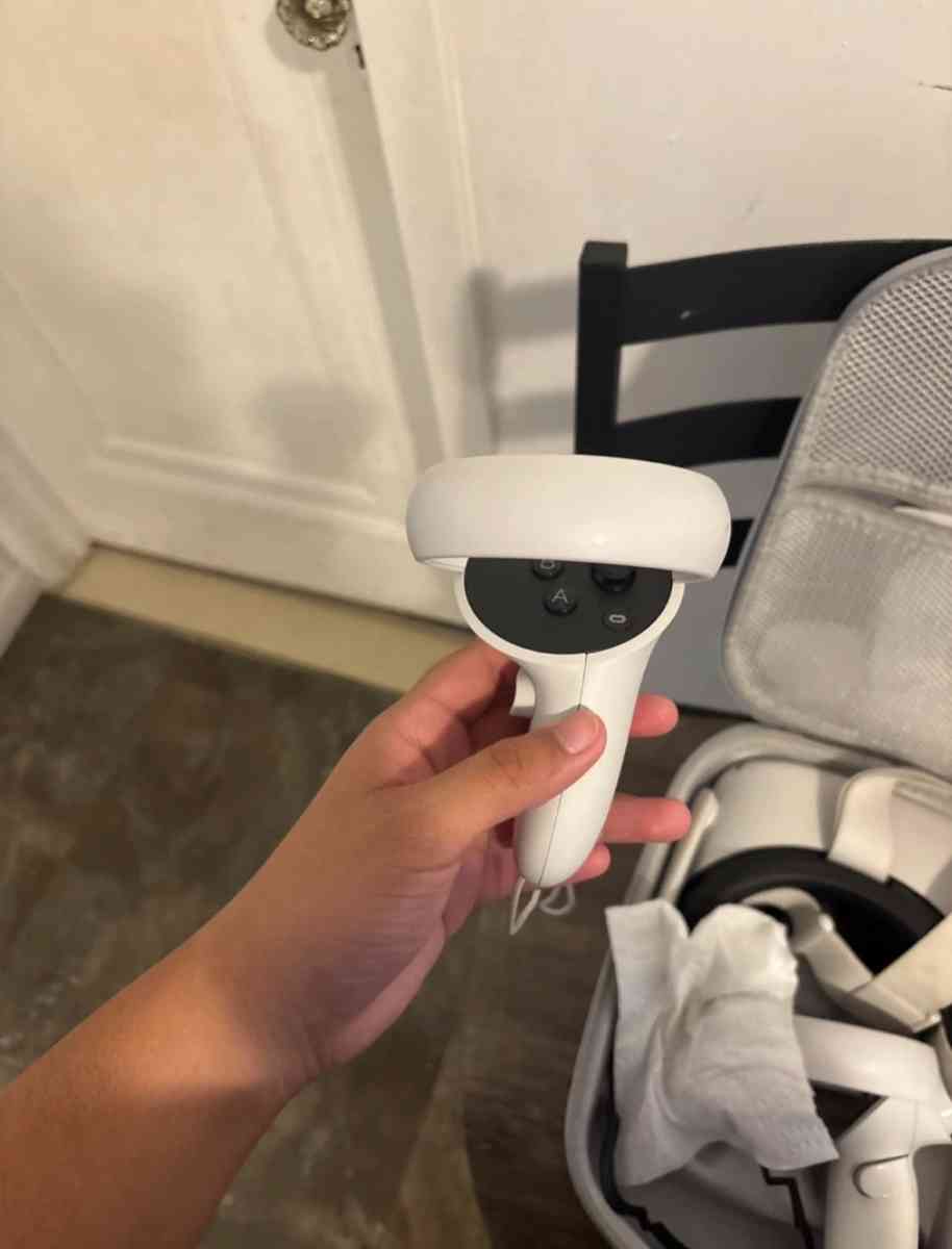 Meta quest 2 - Flushing, New York