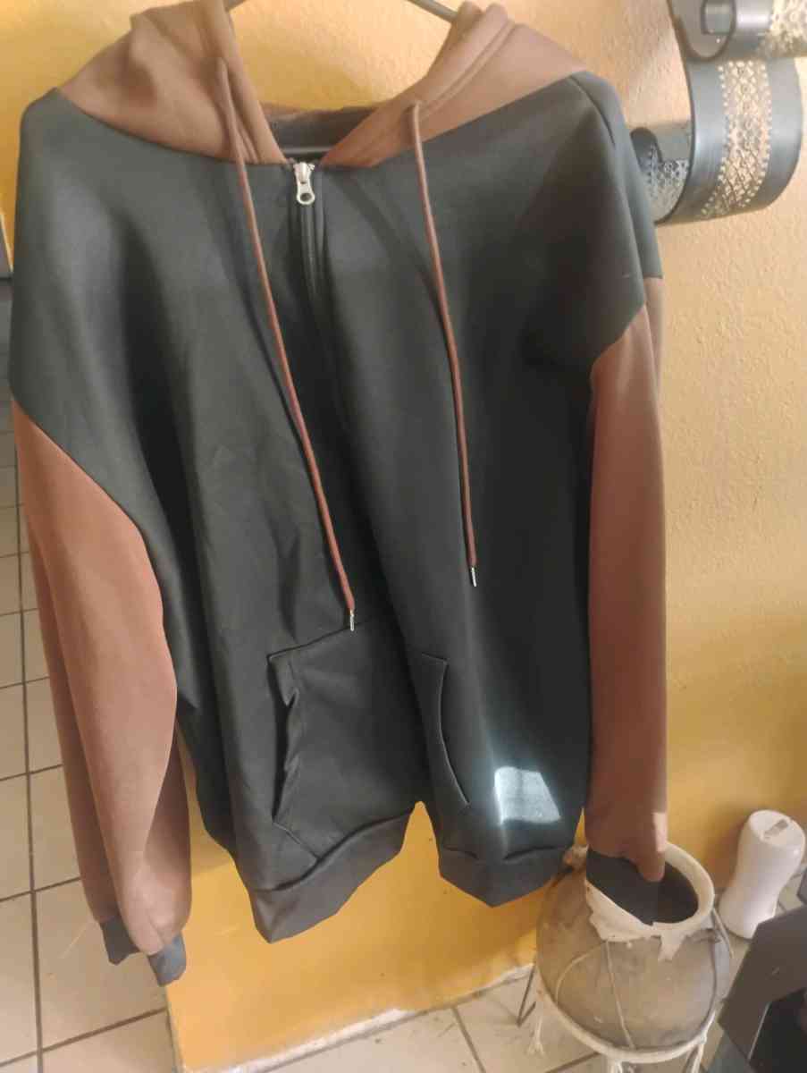 mans jacket - Phoenix, Arizona