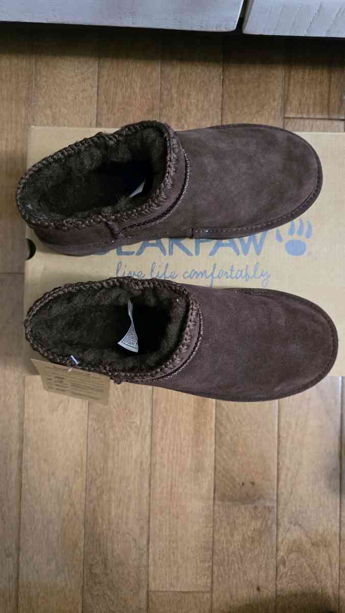 suden shortly women boot - Fredericksburg, Virginia - FleaMarketBay