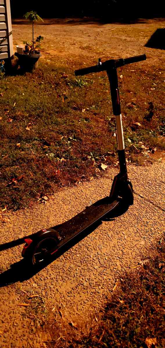 gotrax xr elite - Winston Salem, North Carolina - FleaMarketBay