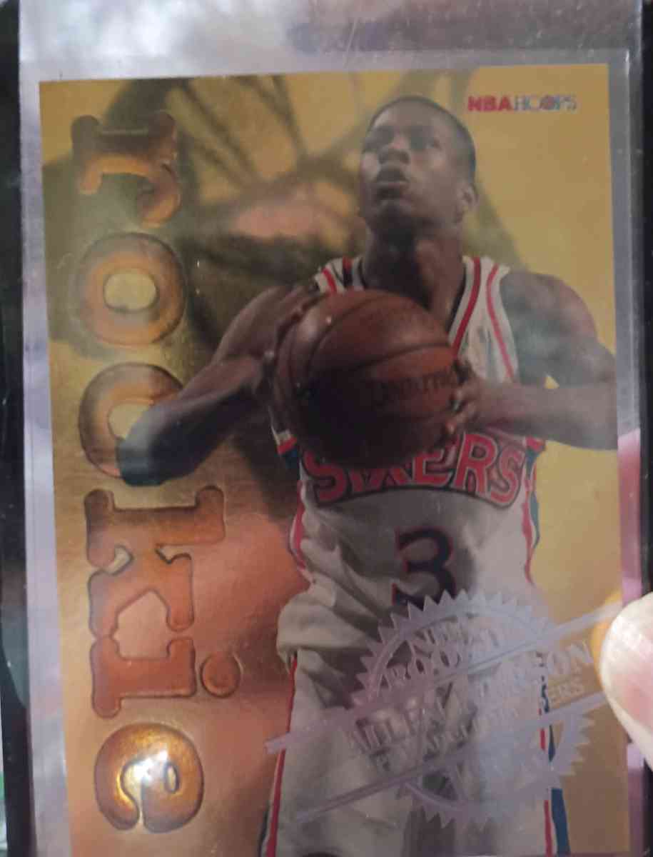 sportscards and memorabilia - Salt Lake City, Utah - FleaMarketBay