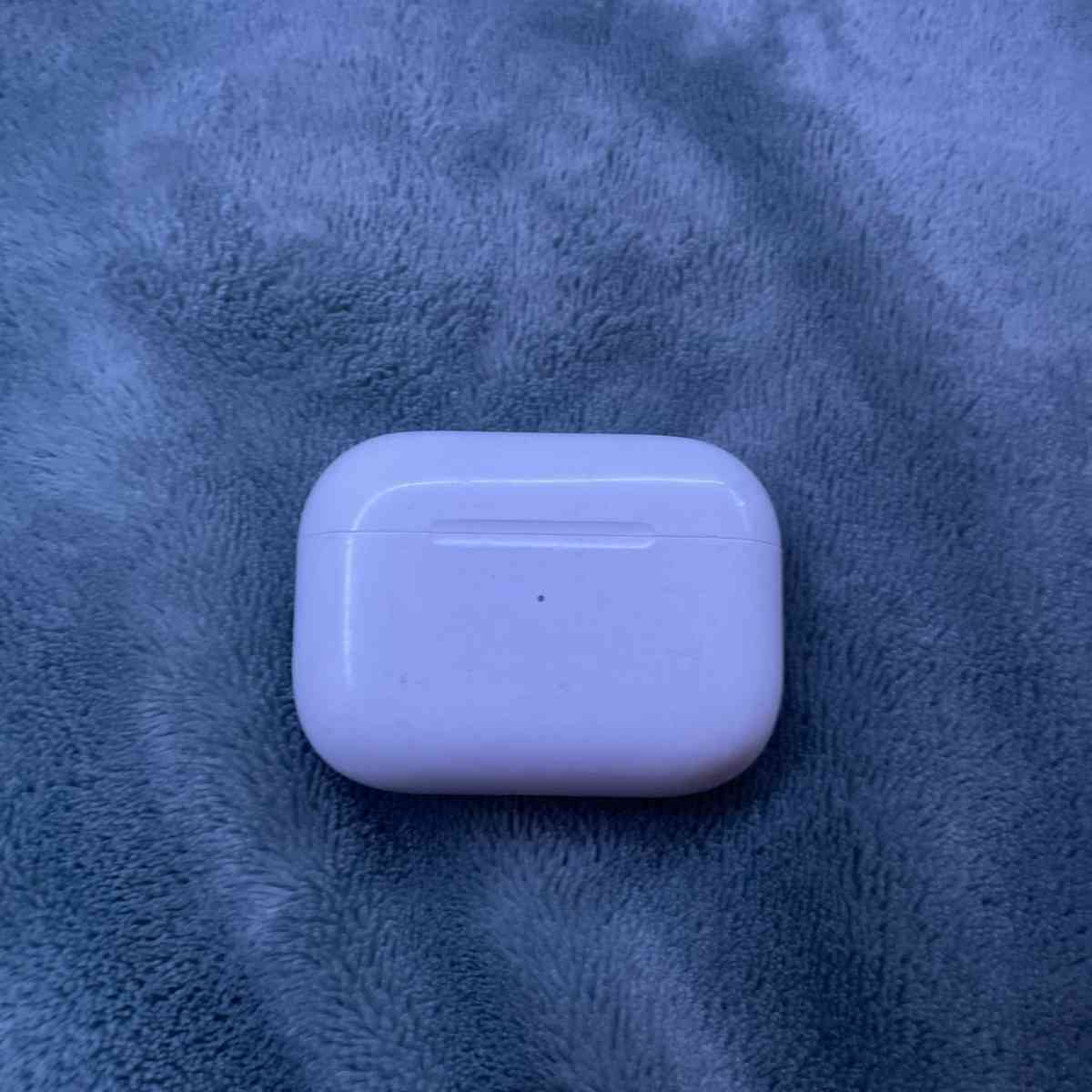 AirPods Pro - Commerce City, Colorado