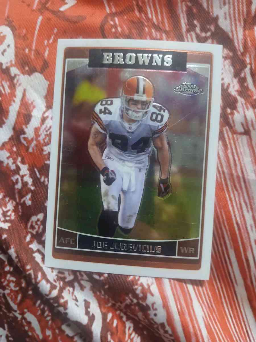 some more ball cards - Fayette, Ohio - FleaMarketBay