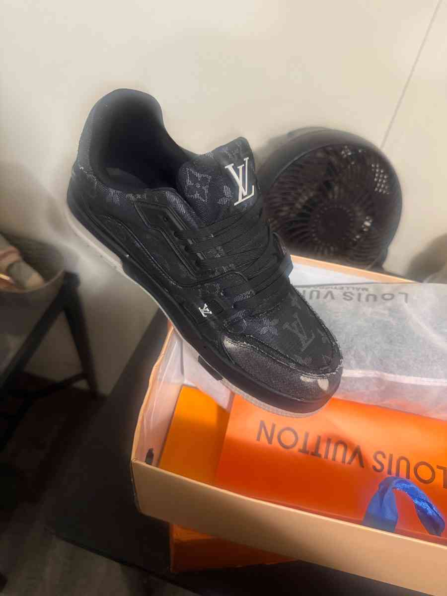 mens shoes - Alicia, Arkansas