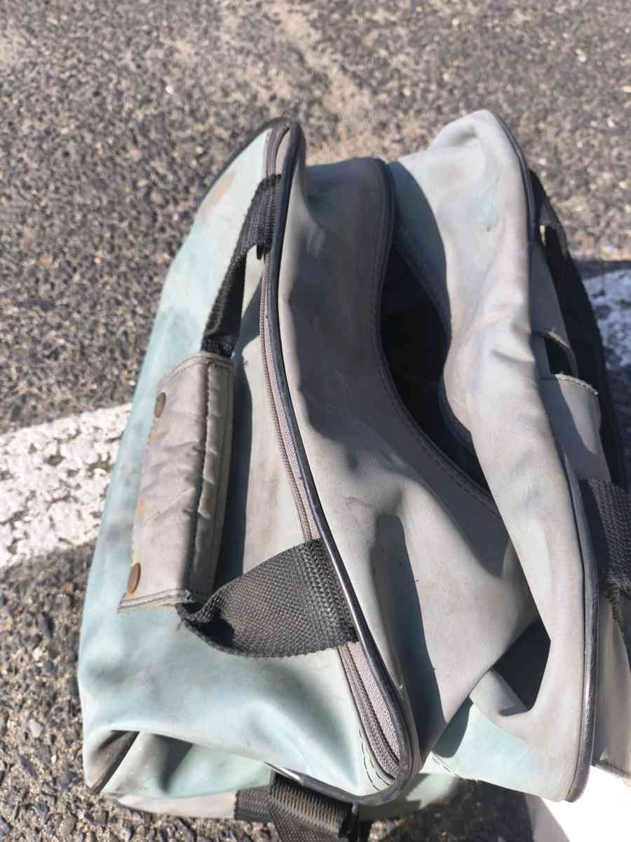 Ball bowling - Cherry Hill, New Jersey