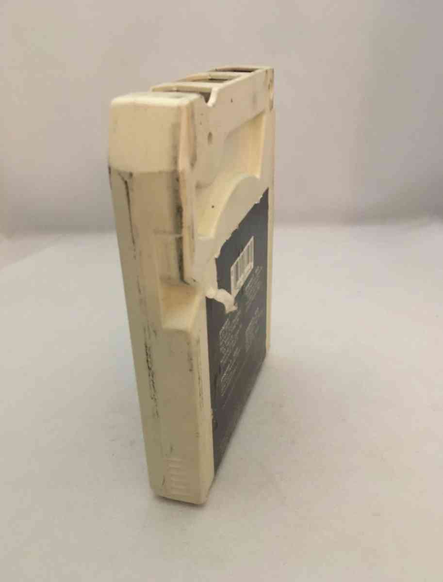 STYX Paradise Theater 8 Track used see description below for - Piscataway, New Jersey - FleaMarketBay