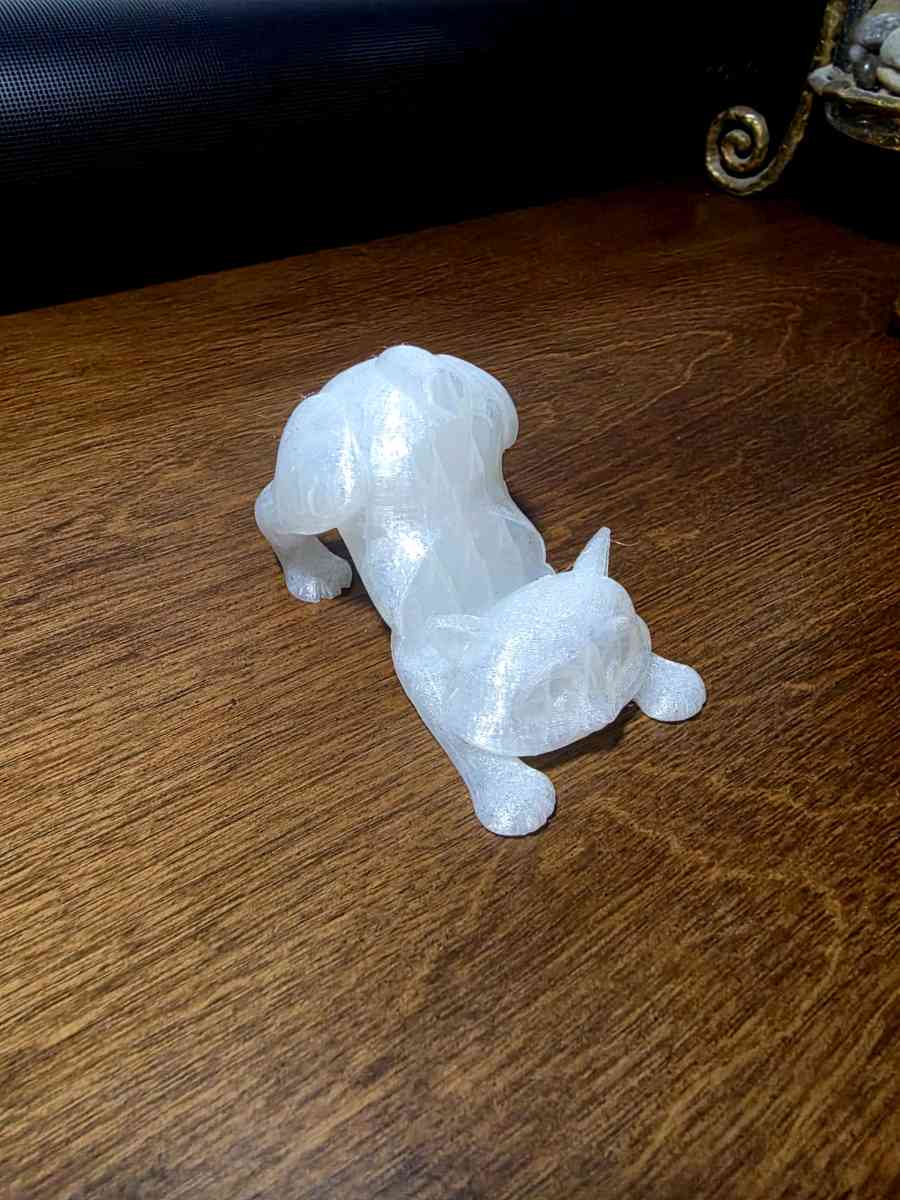 cat butt phone holders