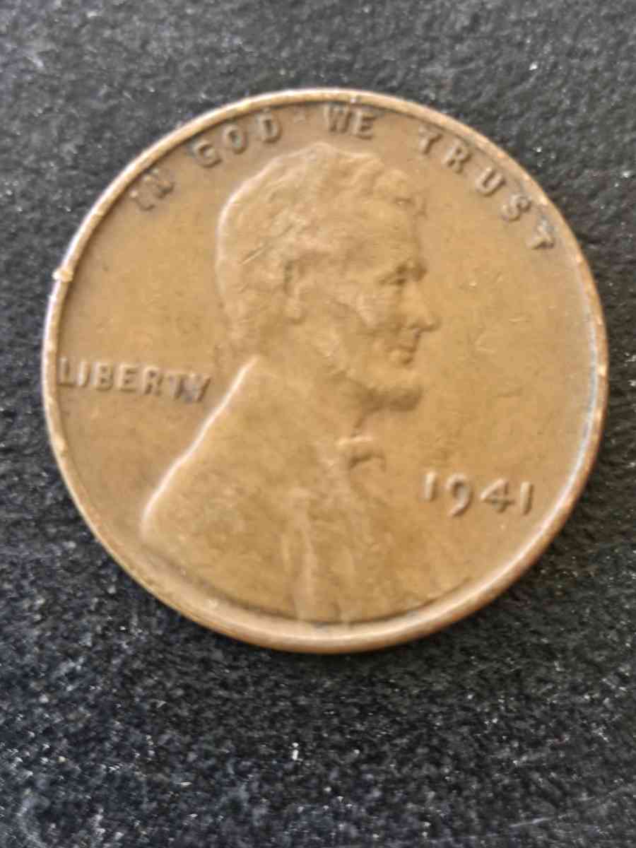 coins - Gadsden, Alabama - FleaMarketBay