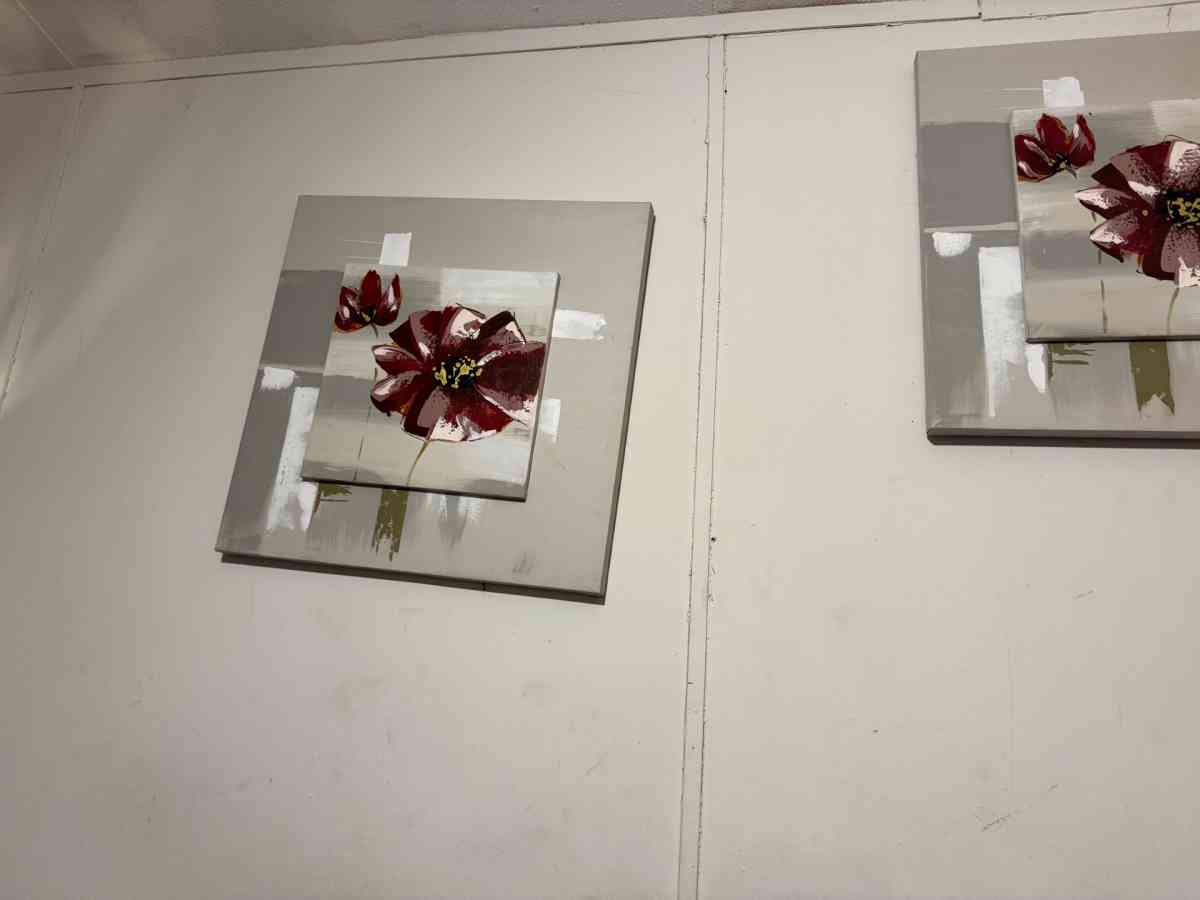 frames - San Antonio, Texas - FleaMarketBay