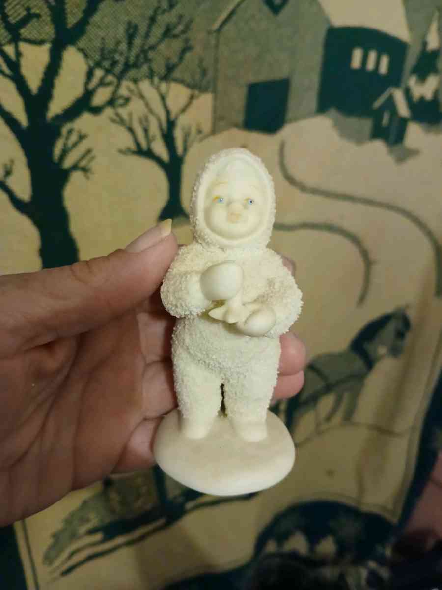 Christmas ornaments - Logansport, Indiana - FleaMarketBay