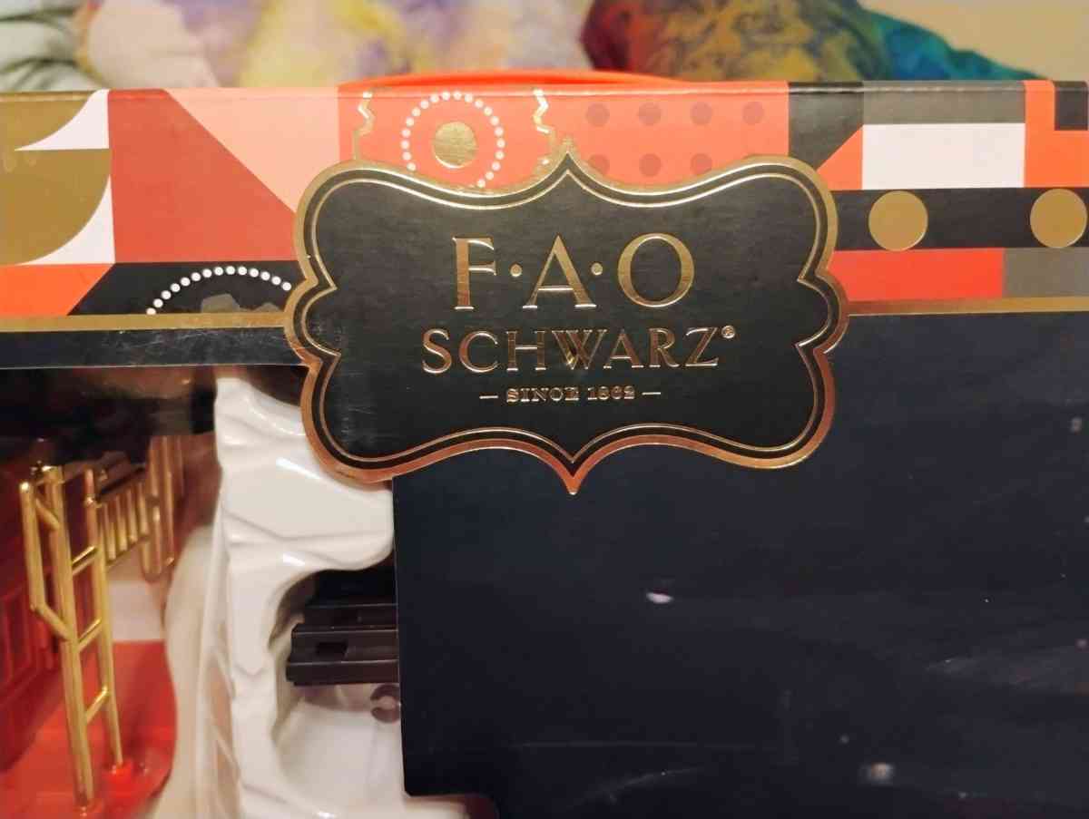 build your trains set 12 feet - Abilene, Texas - FleaMarketBay