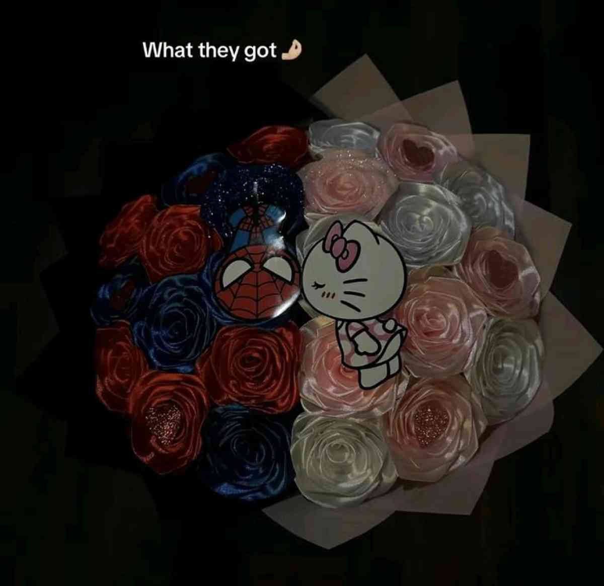 flower bouquets - Temple, Texas