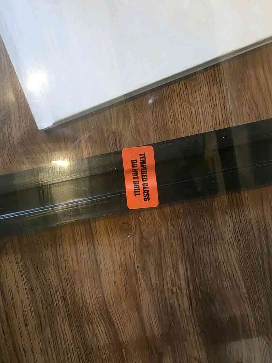 40 Gallon Reptile Tank - Jaffrey, New Hampshire - FleaMarketBay