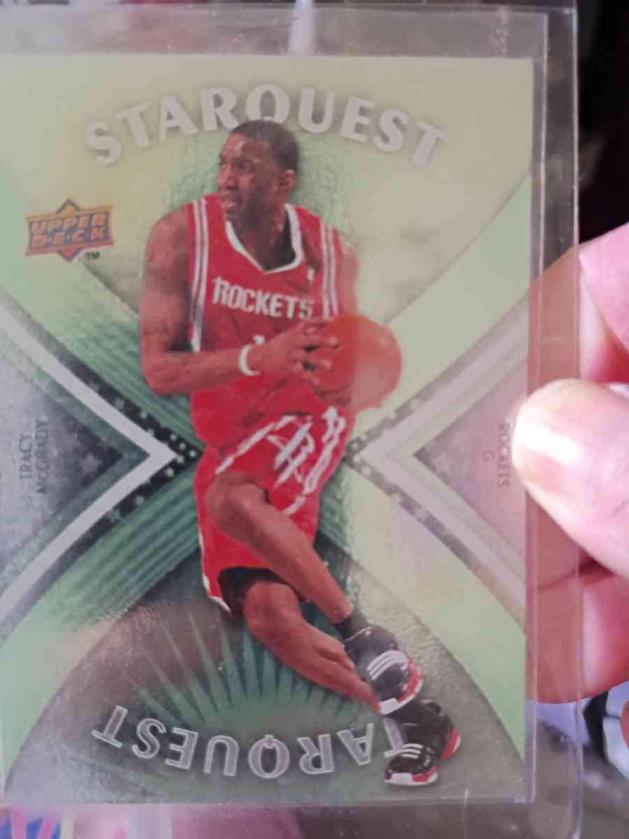 sportscards and memorabilia - Salt Lake City, Utah - FleaMarketBay