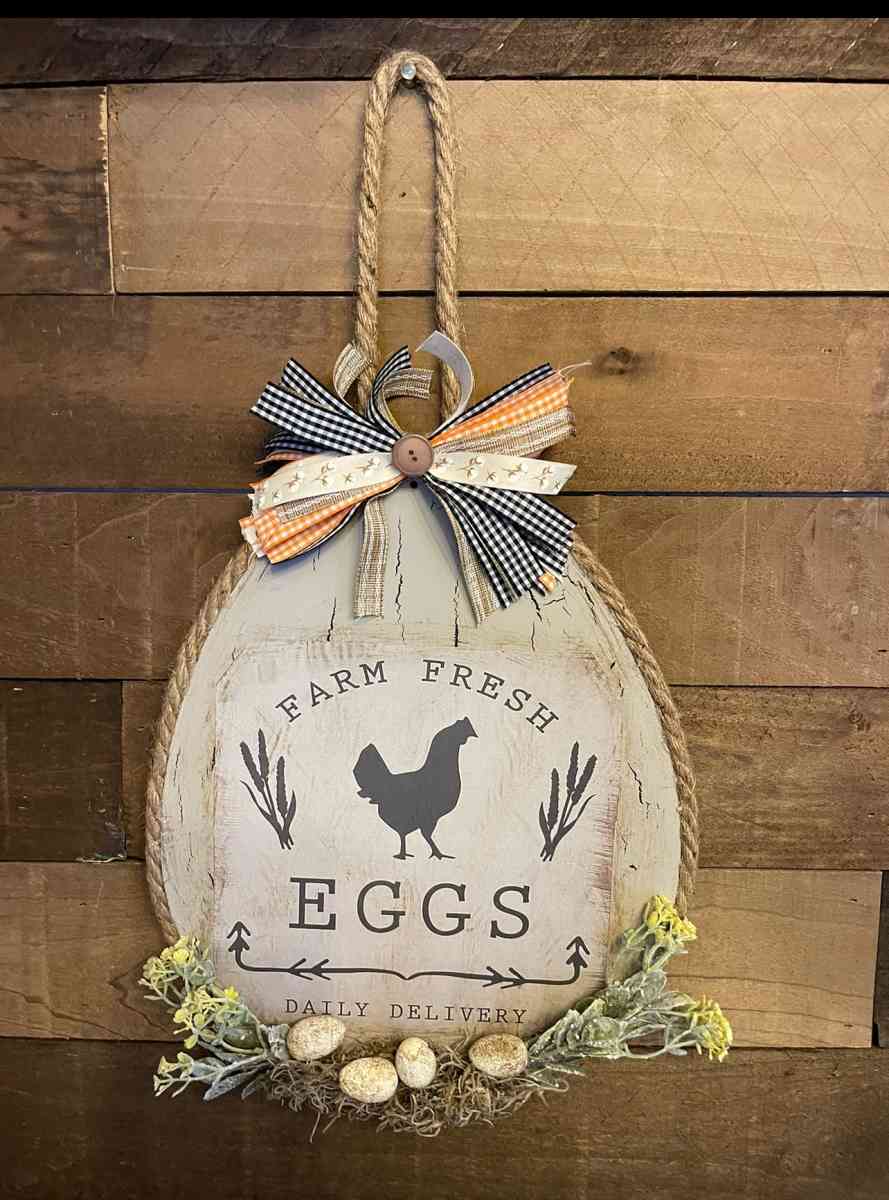 Home Decor - Commack, New York - FleaMarketBay