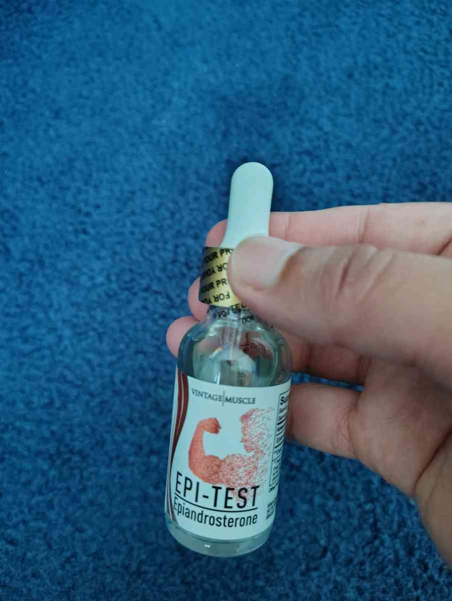 anabolic stack - Mckinney, Texas - FleaMarketBay