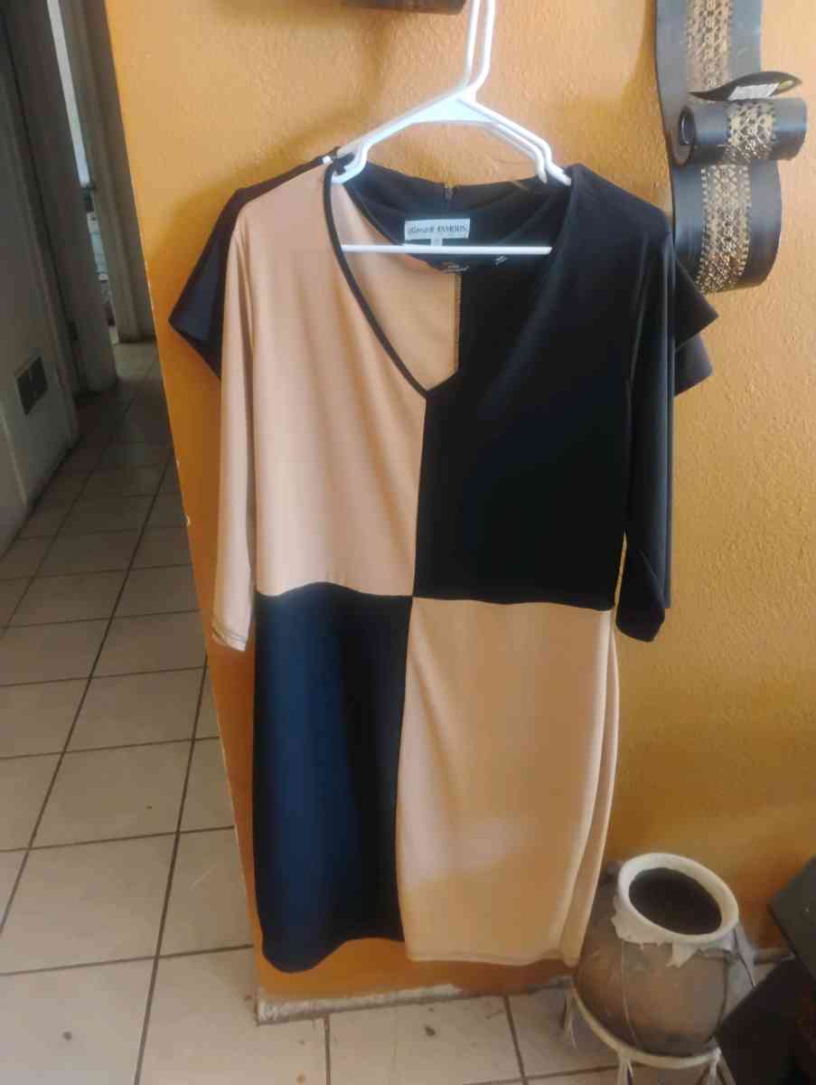womens dresses - Phoenix, Arizona - FleaMarketBay
