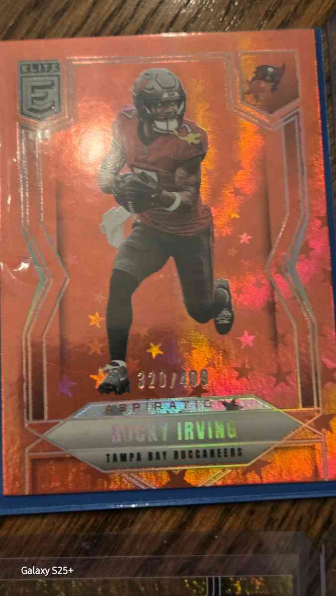 baseball cards numbered - Columbus, Ohio - FleaMarketBay