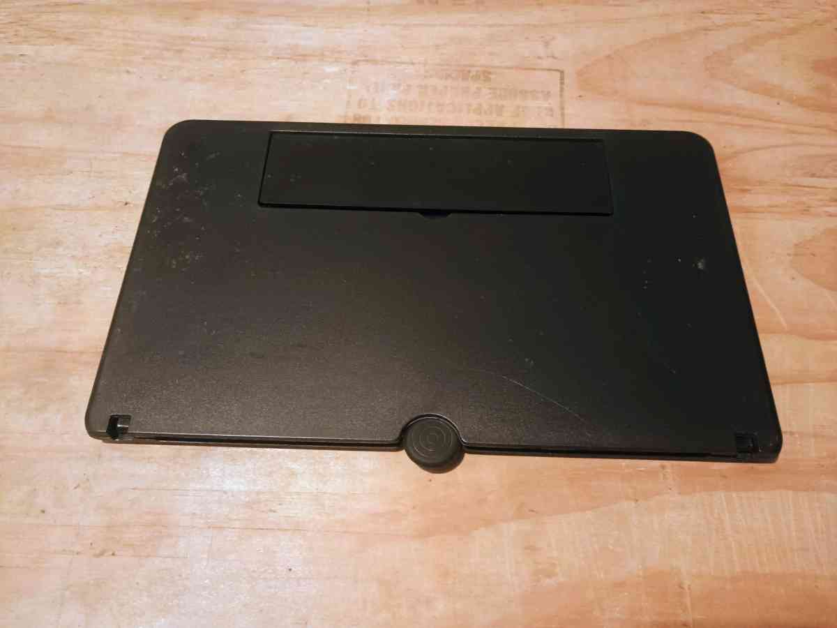 Phone screen magnifier