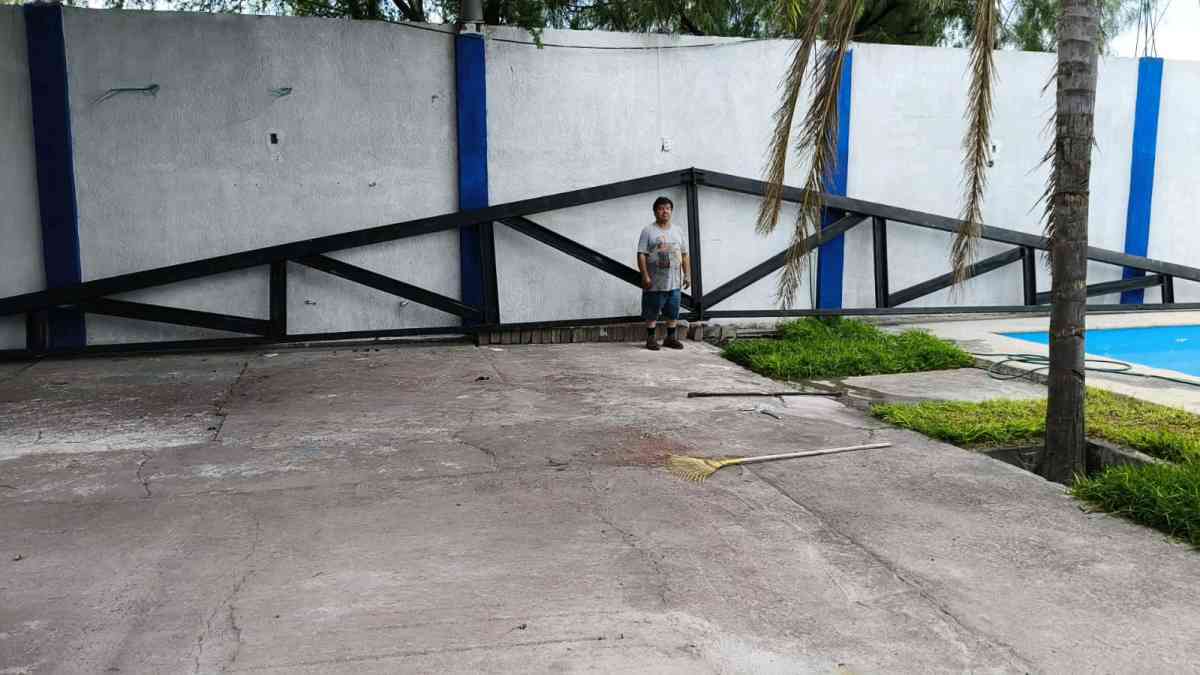 trusses rafters cabrillas - Houston, Texas - FleaMarketBay