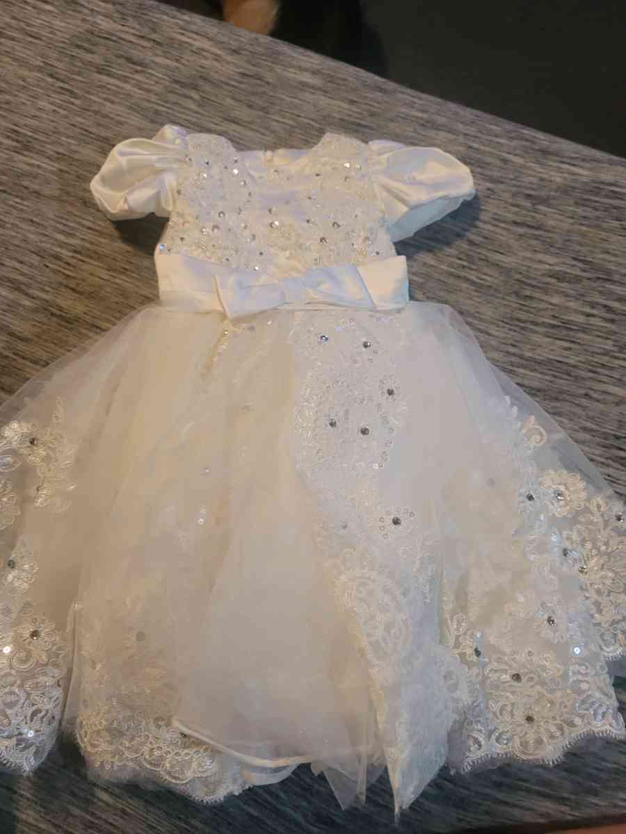 2T Formal Dress - Van Buren, Arkansas - FleaMarketBay