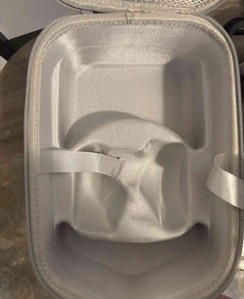 Meta quest 2 - Flushing, New York - FleaMarketBay