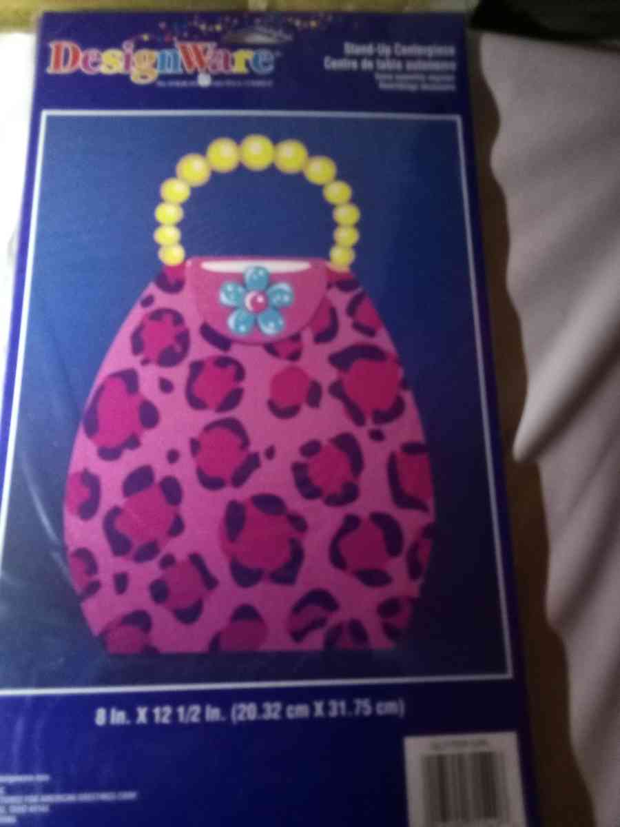 bulk party supplies unopened good deals - South Haven, Michigan - FleaMarketBay