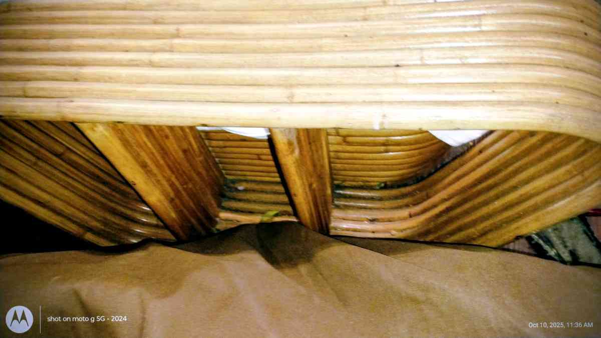 Patio furniture Wicker - San Antonio, Texas - FleaMarketBay