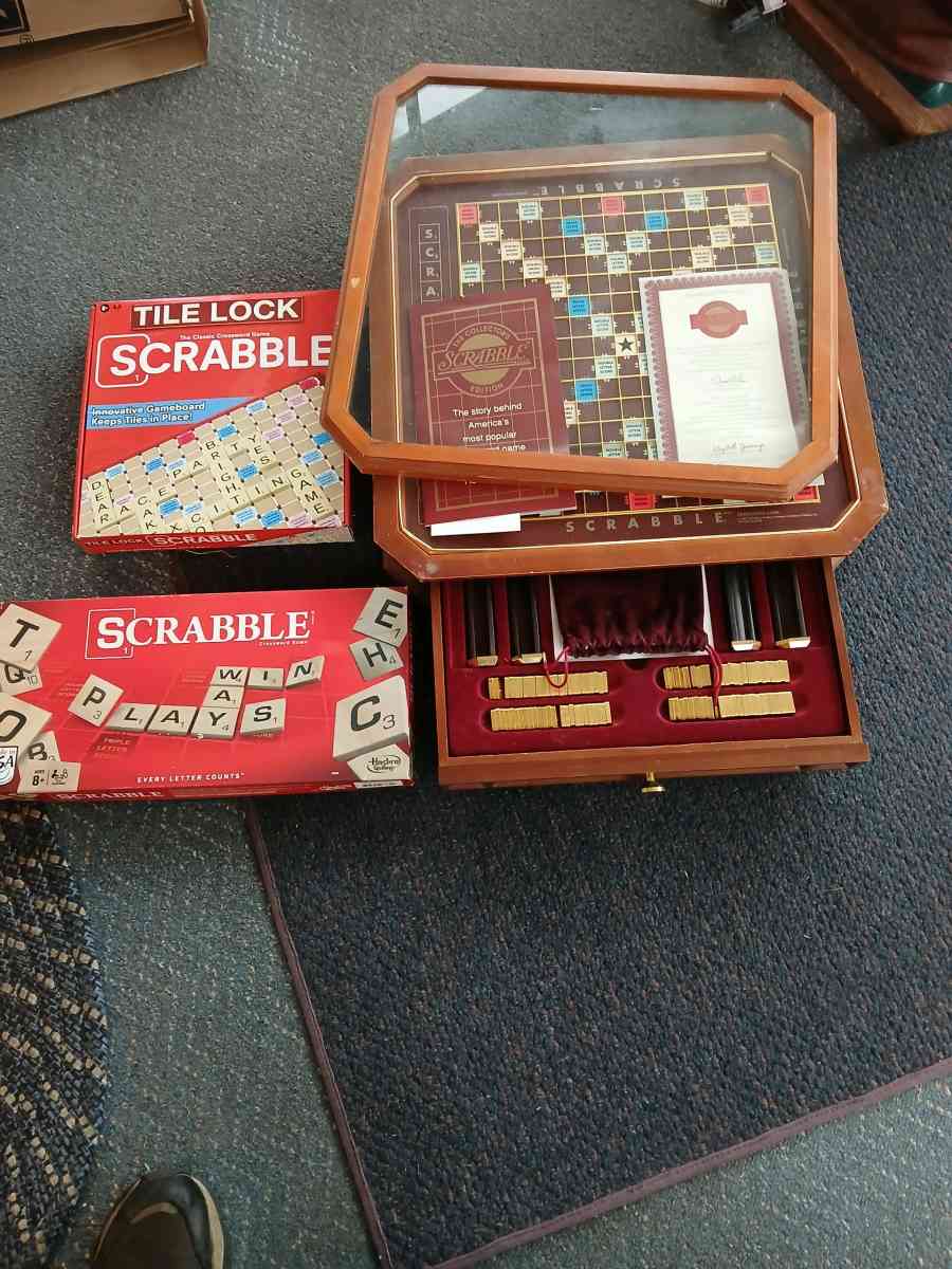 Hugh lot of professional Art Supplies - Louisville, Kentucky - FleaMarketBay