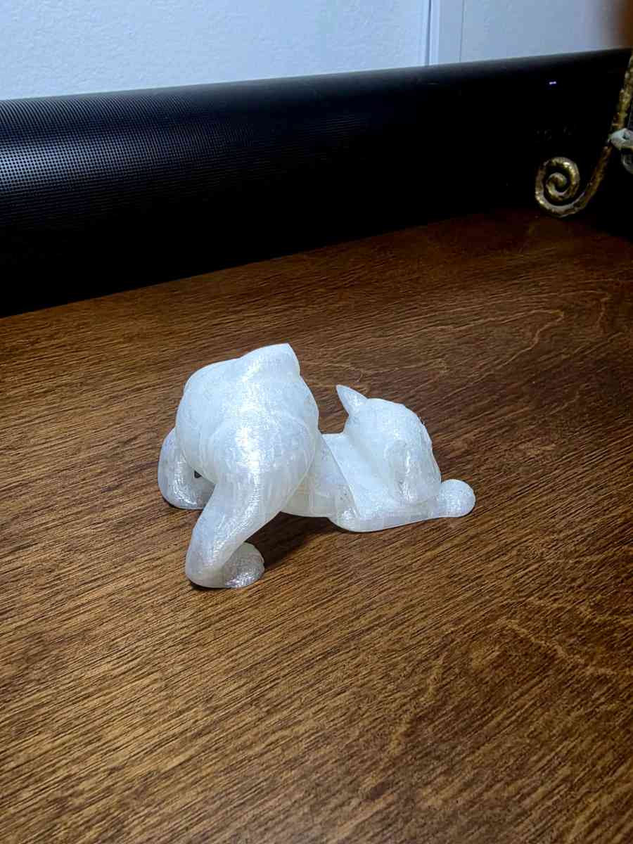 cat butt phone holders - Saint Clair Shores, Michigan - FleaMarketBay