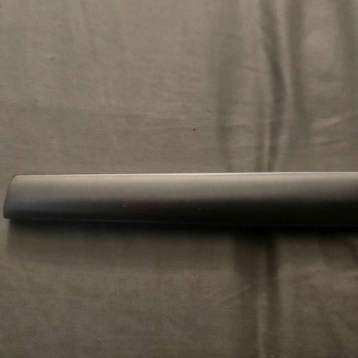 10in knife - Panorama City, California - FleaMarketBay