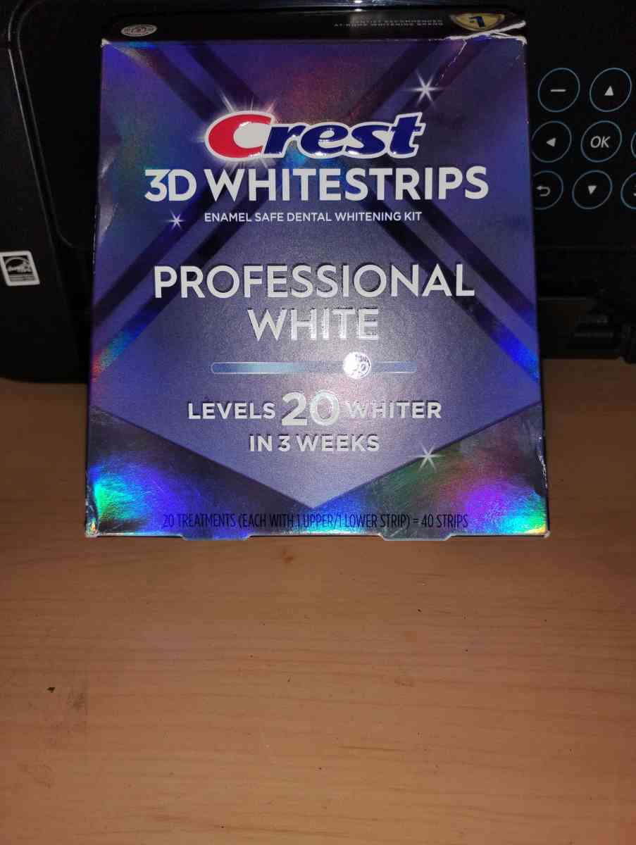 MENS RAZOR BLADES BUNDLE - New Castle, Indiana - FleaMarketBay