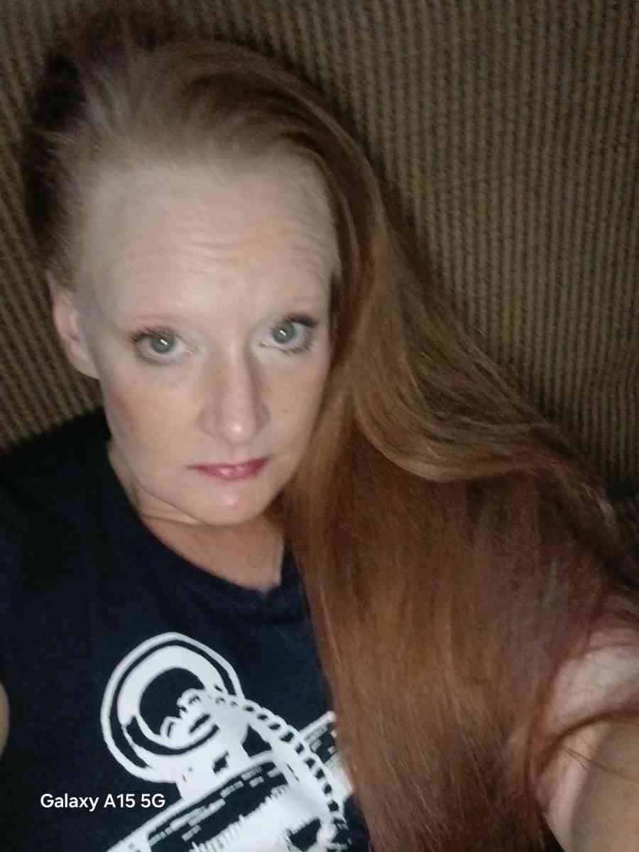 my hair 12 inches - Council Bluffs, Iowa - FleaMarketBay