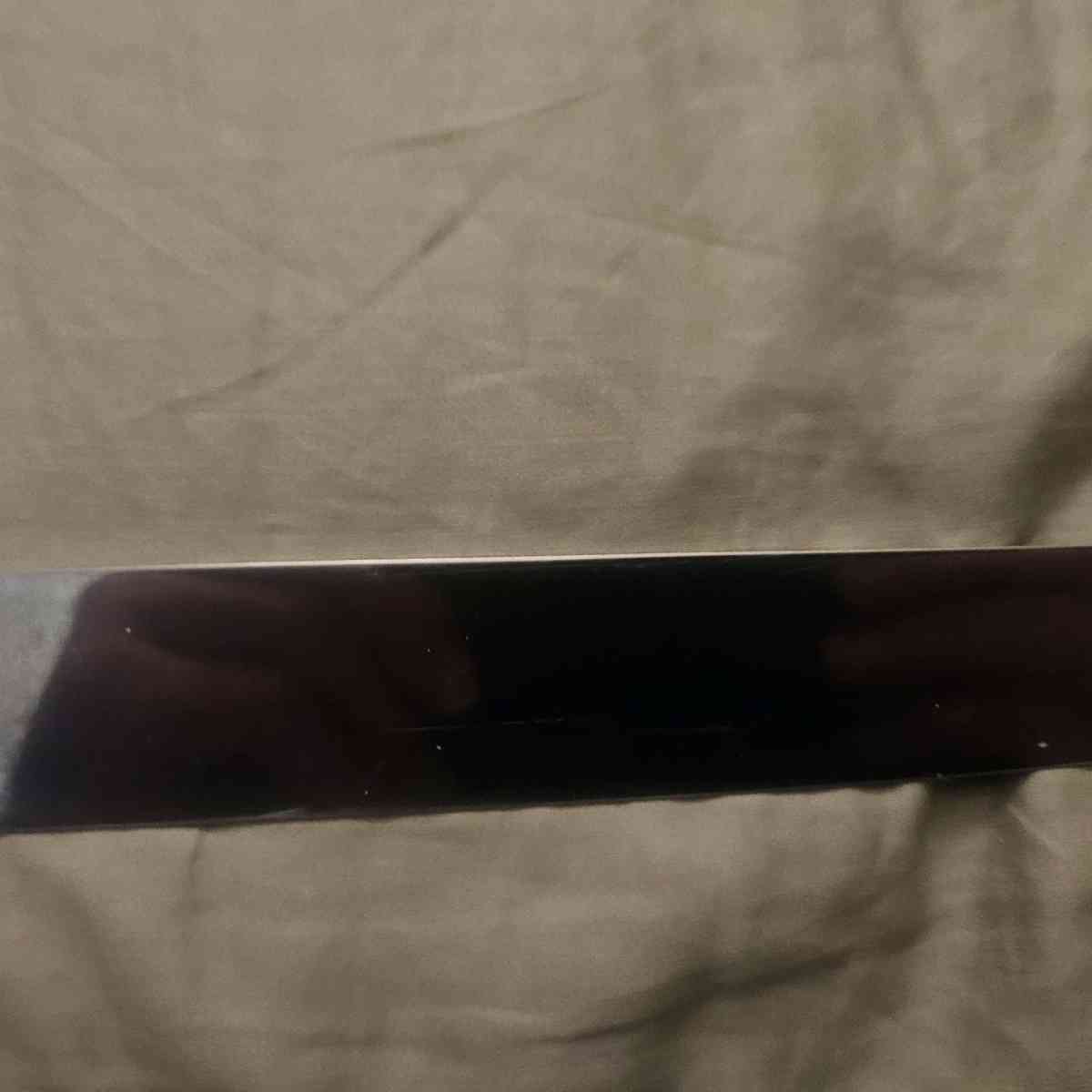 10in knife - Panorama City, California - FleaMarketBay