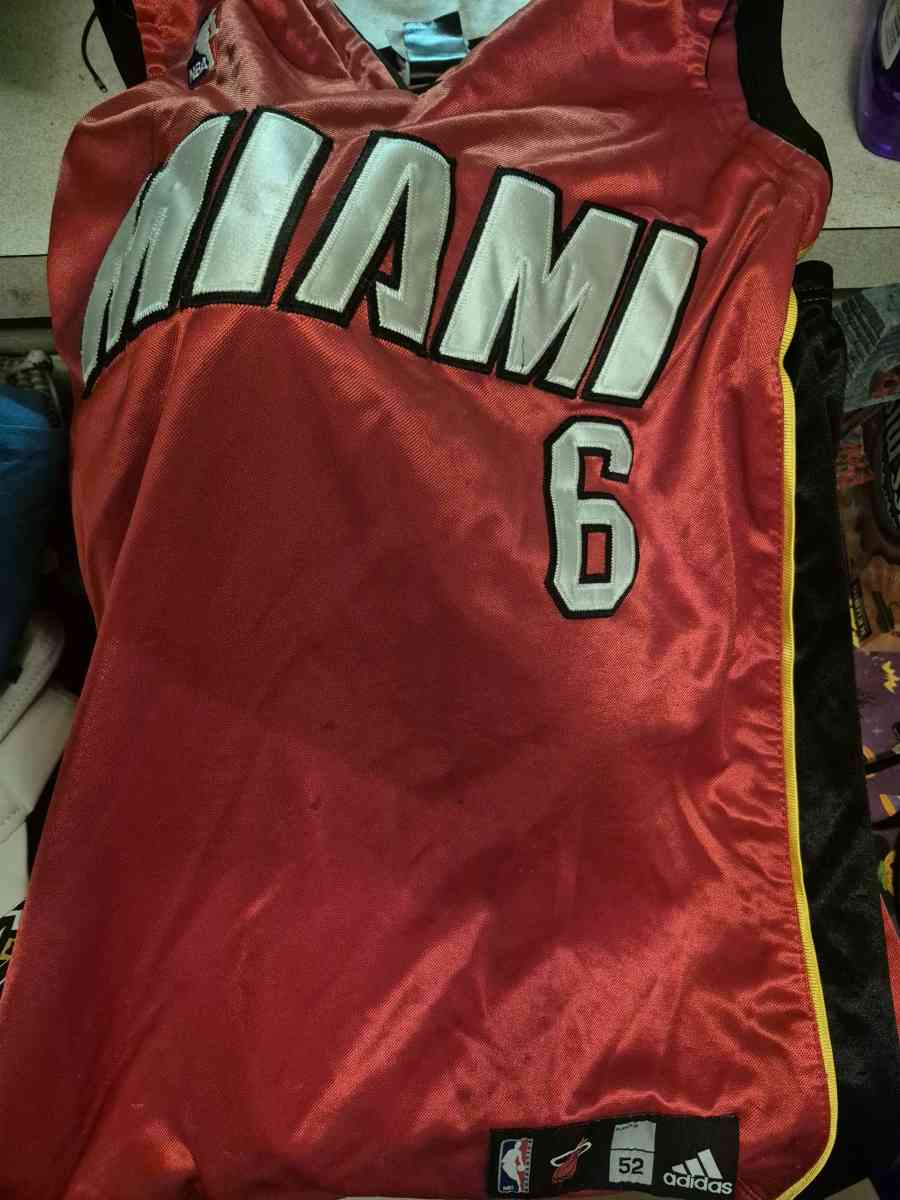 Jacksonville Jaguars memorabilia - New Port Richey, Florida - FleaMarketBay