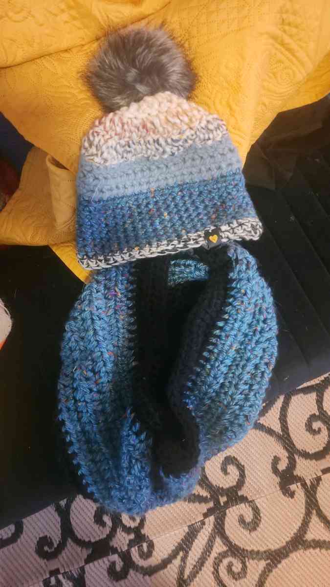 Handmade tops dress hats just ask meMASTECTOMY FRIENDLY WEAR - Augusta, Georgia