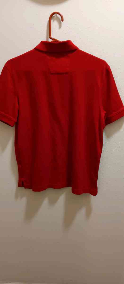 Nautica - San Antonio, Texas - FleaMarketBay