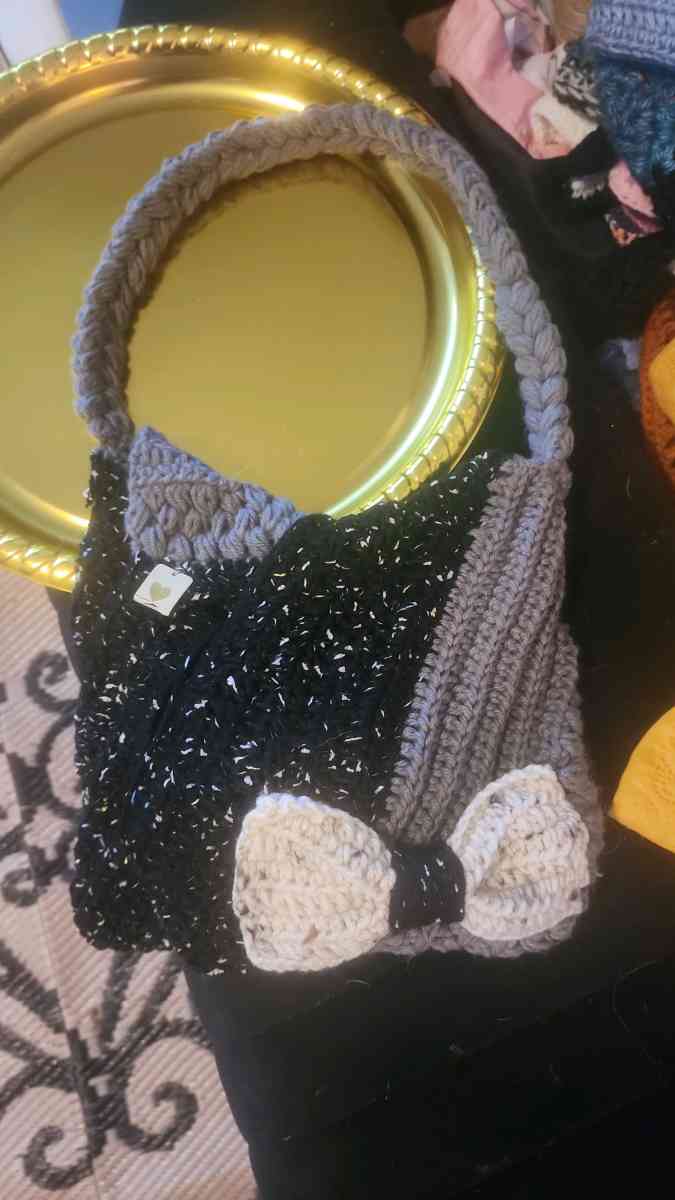 Handmade tops dress hats just ask meMASTECTOMY FRIENDLY WEAR - Augusta, Georgia - FleaMarketBay