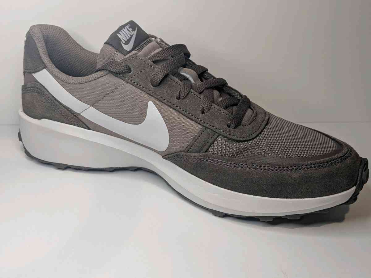 Nike 1972 - Avondale Estates, Georgia - FleaMarketBay