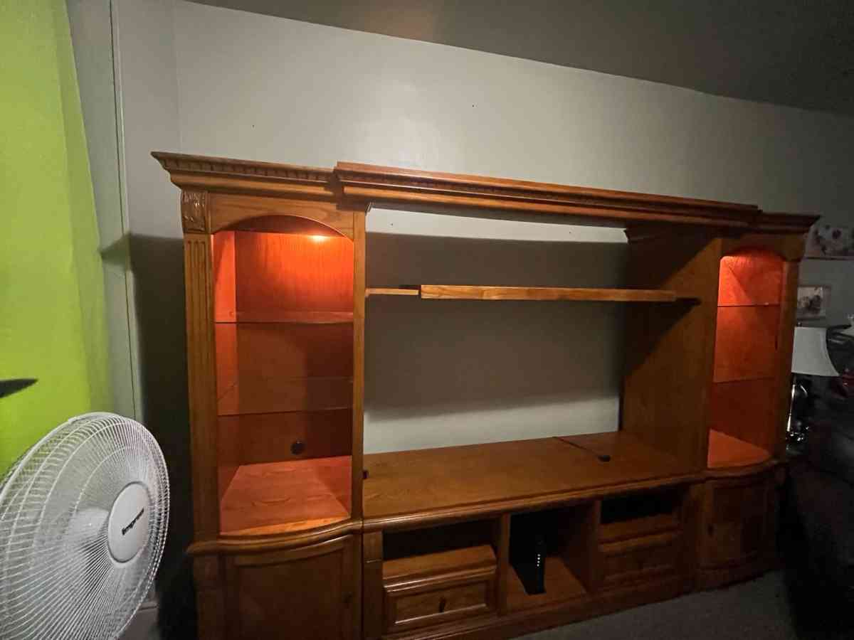 centro de entretenimiento - Lancaster, Pennsylvania - FleaMarketBay