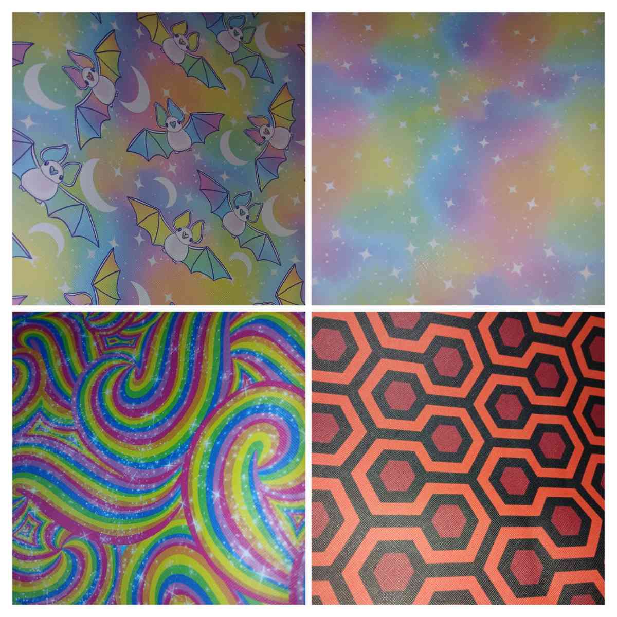 vinyl rolls - Hampton, Virginia - FleaMarketBay