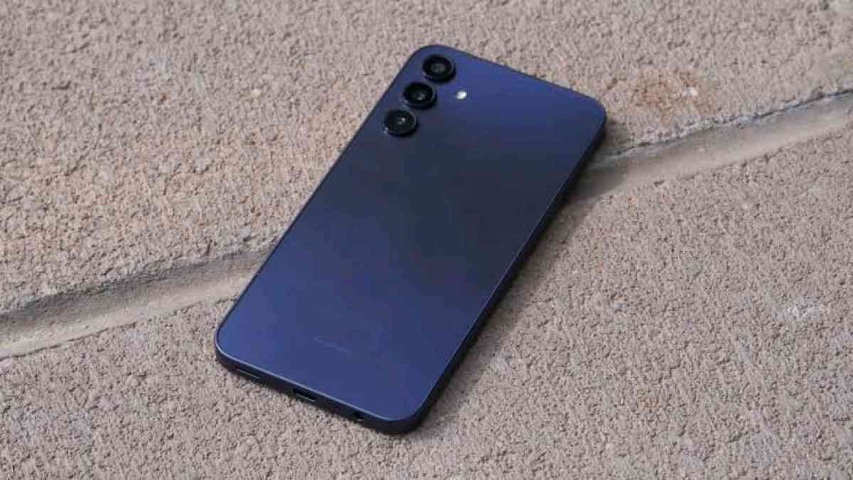 Samsung Galaxy A15 5G Unlocked - Las Vegas, Nevada - FleaMarketBay