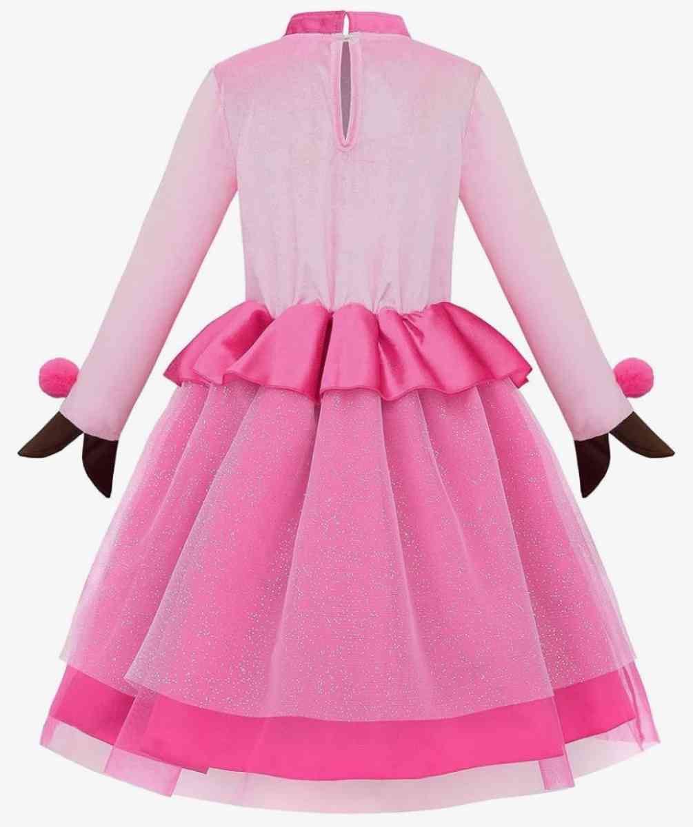 relibeauty - Auburn, New York - FleaMarketBay