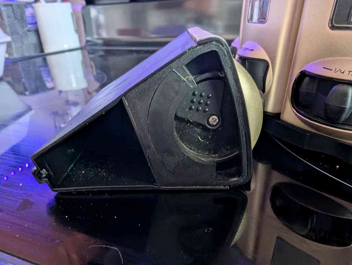 2 Spice rack carousel - Savannah, Georgia - FleaMarketBay